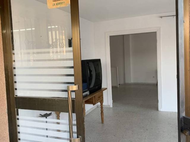 Local Comercial en venta en La Adrada, Ávila