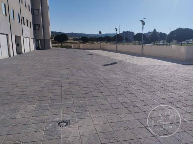Local Comercial en venta en Ávila, Castilla y León