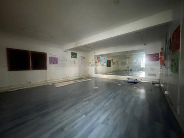 Local Comercial en venta en Ávila, Castilla y León