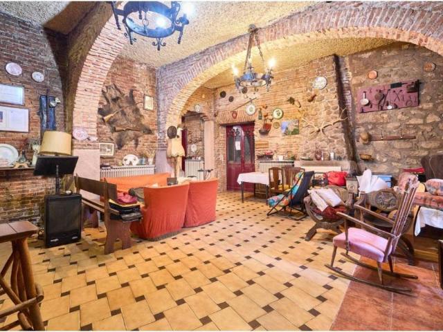 Local Comercial en venta en Ávila, Castilla y León