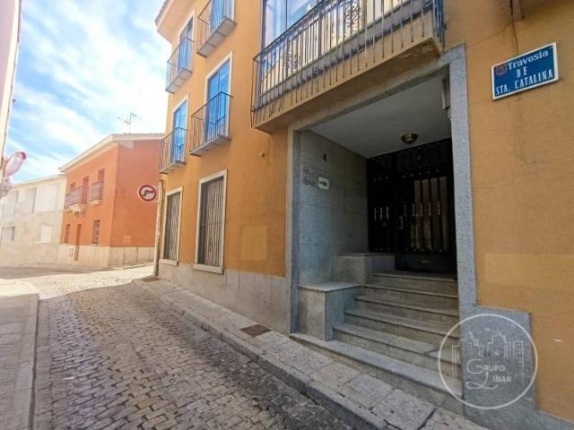 Local Comercial en venta en Ávila, Castilla y León