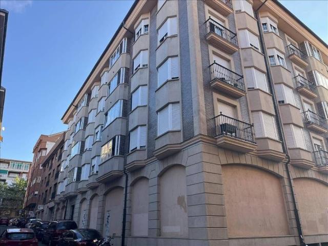 Local Comercial en venta en Ávila, Castilla y León