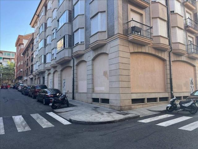 Local Comercial en venta en Ávila, Castilla y León