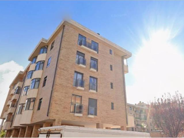 Local Comercial en venta en Ávila, Castilla y León