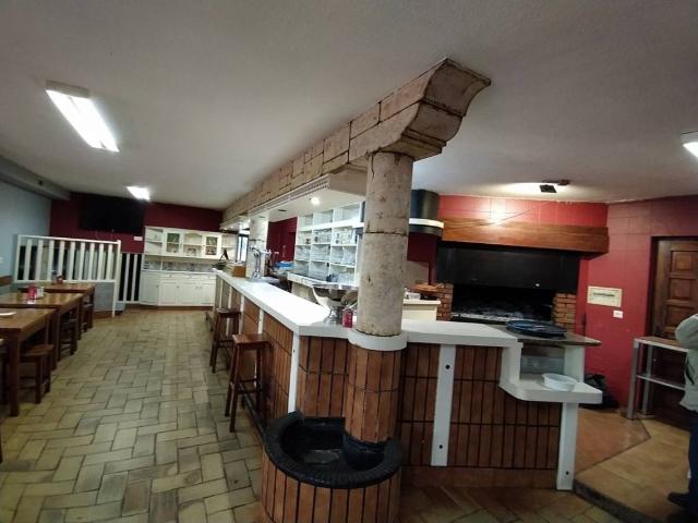 Local Comercial en venta en Corvera De Asturias, Asturias