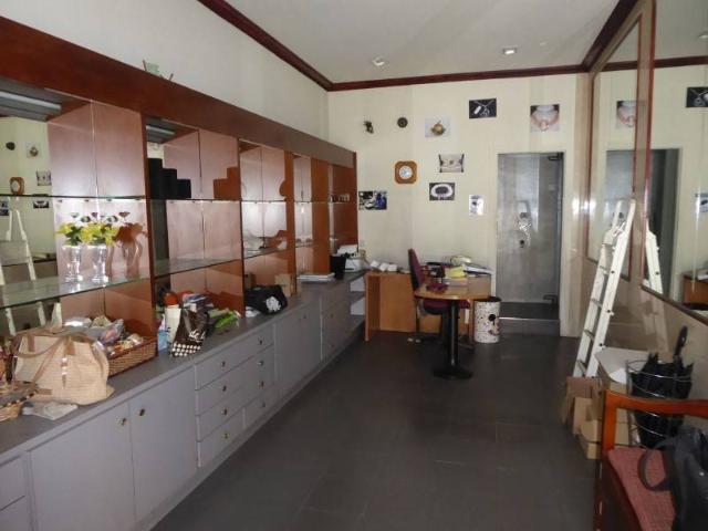Local Comercial en venta en Avilés, Asturias