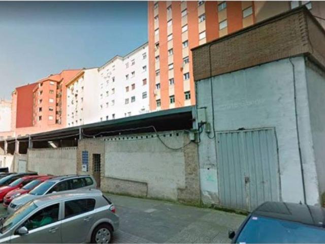 Local Comercial en venta en Avilés, Asturias