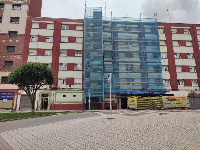 Local Comercial en venta en Llaranes, Avilés