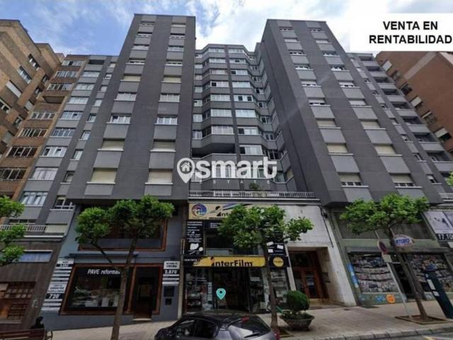 Local Comercial en venta en Avilés, Asturias