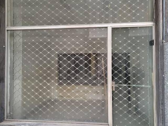 Local Comercial en venta en Avilés, Asturias