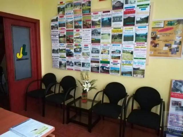Local Comercial en venta en Avilés, Asturias