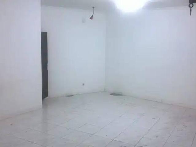 Local Comercial en venta en Avilés, Asturias
