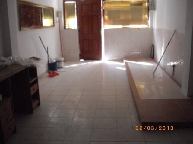 Local Comercial en venta en Avilés, Asturias
