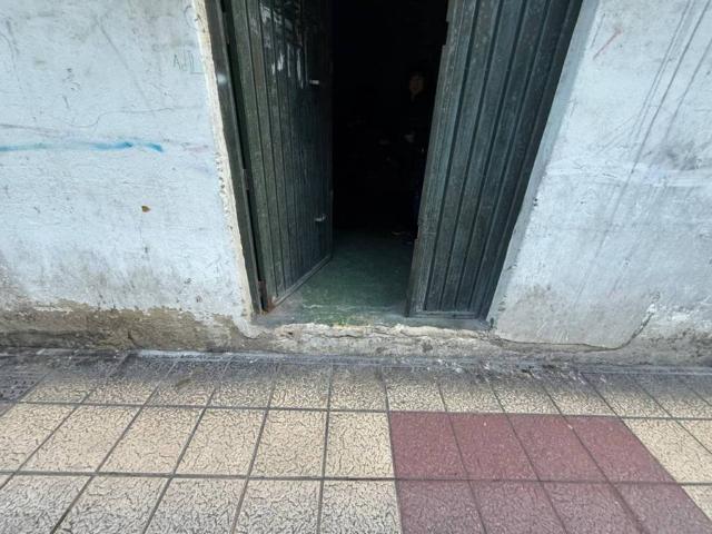 Local Comercial en venta en Avilés, Asturias / Asturies