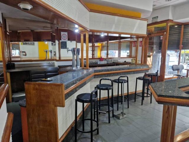 Local Comercial en venta en Avilés, Asturias