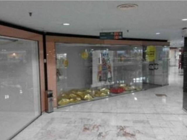 Local Comercial en venta en Sabugo, Avilés