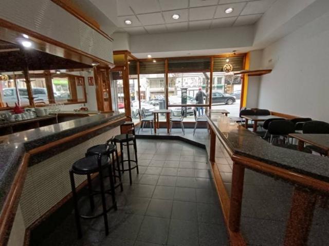 Local Comercial en venta en Avilés, Asturias