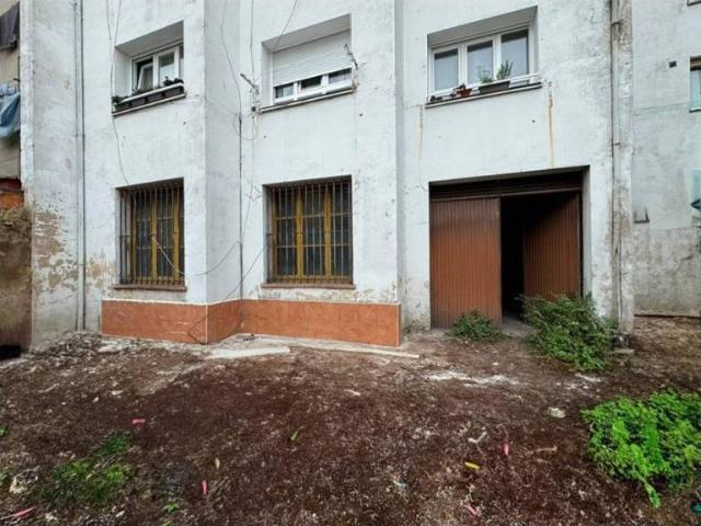 Local Comercial en venta en Avilés, Asturias