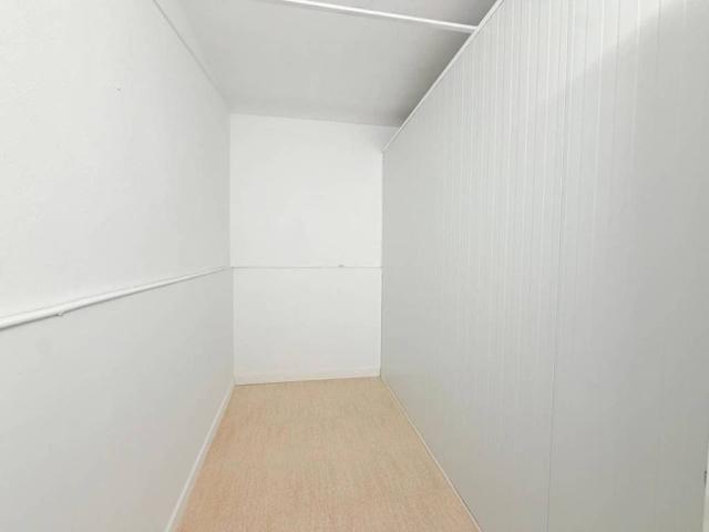 Local Comercial en venta en Avilés, Asturias