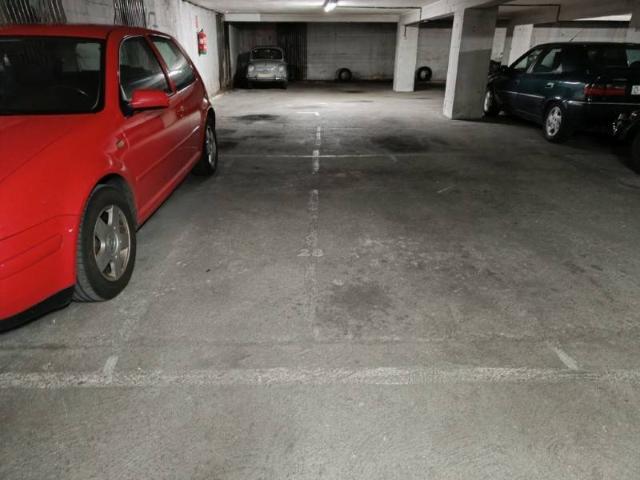 Local Comercial en venta en Avilés, Asturias