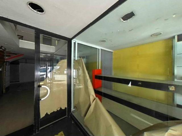 Local Comercial en venta en Avilés, Asturias