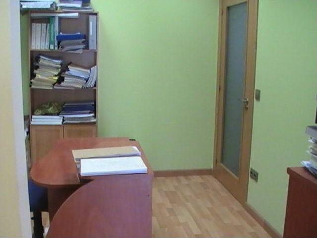 Local Comercial en venta en Castrillón, Asturias