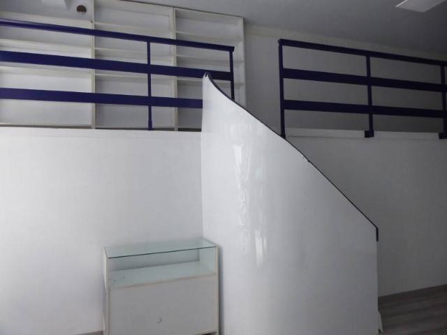 Local Comercial en venta en Avilés, Asturias