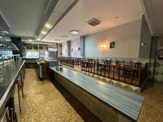 Local Comercial en venta en Avilés, Asturias