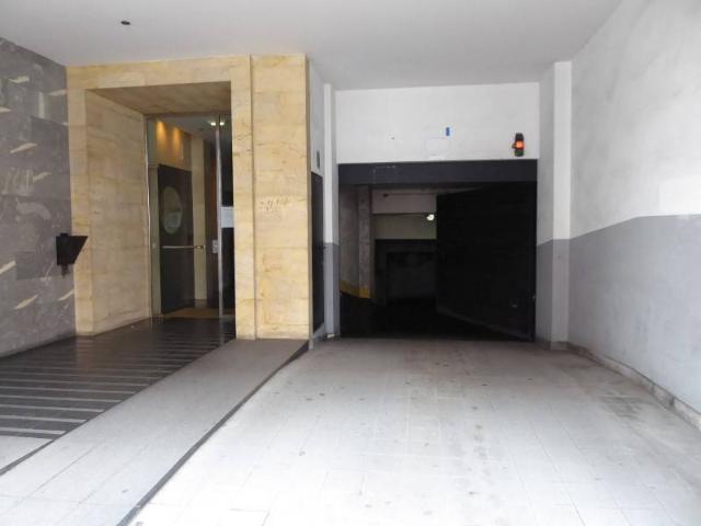 Local Comercial en venta en Avilés, Asturias