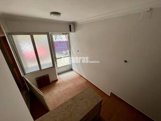 Local Comercial en venta en Avilés, Asturias