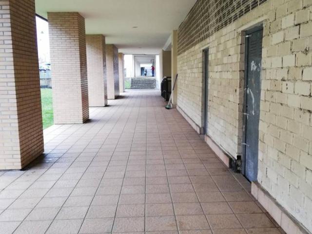 Local Comercial en venta en Avilés, Asturias
