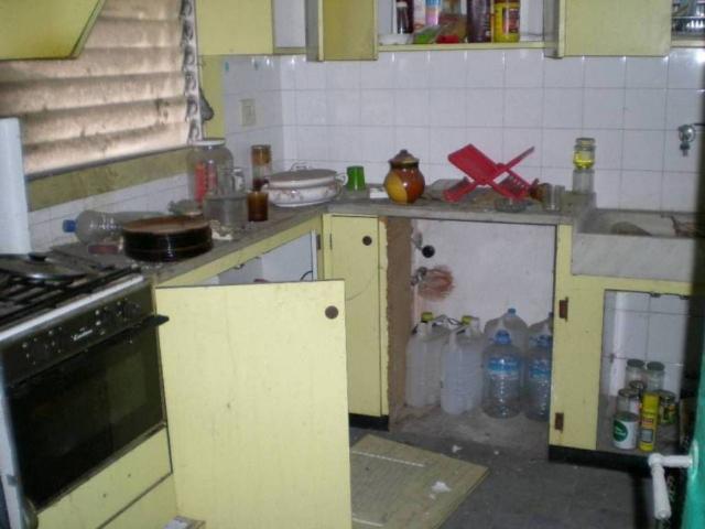 Local Comercial en venta en Bages, Catalunya