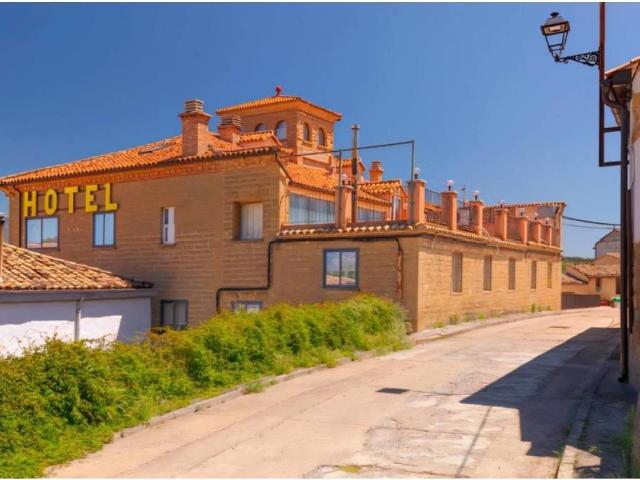 Local Comercial en venta en Hoya de Huesca / Plana de Uesca, Aragón