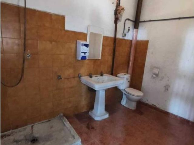 Local Comercial en venta en Erriberagoiena / Ribera Alta, Navarra