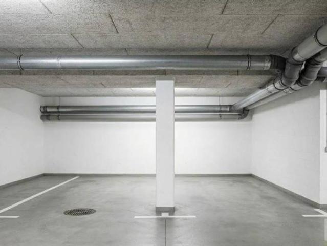 Local Comercial en venta en Aznalcázar, Andalucía