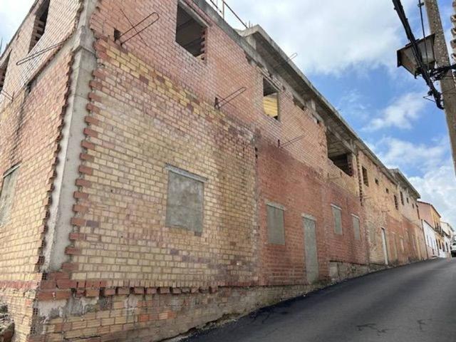 Local Comercial en venta en Aznalcóllar, Sevilla