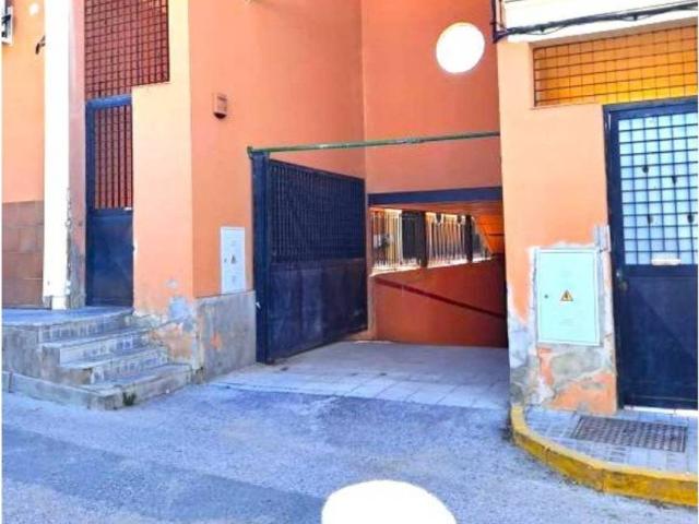 Local Comercial en venta en Aznalcóllar, Sevilla