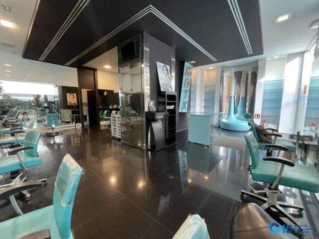 Local Comercial en venta en Azpeitia, Guipúzcoa