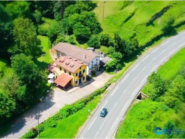 Local Comercial en venta en Azpeitia, Guipúzcoa