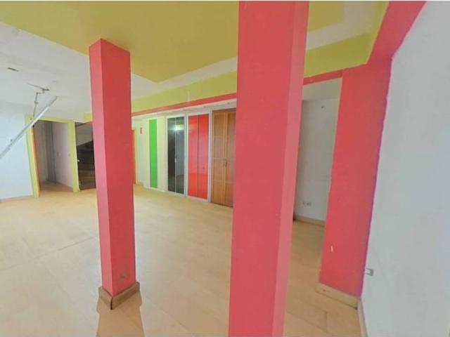 Local Comercial en venta en Azpeitia, Guipúzcoa