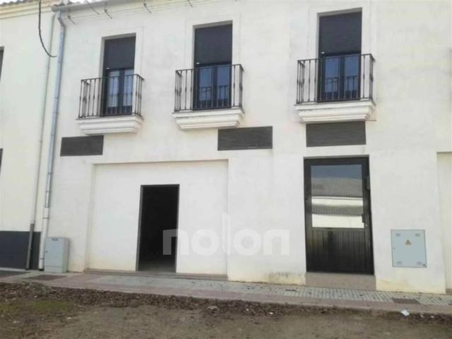 Local Comercial en venta en Azuaga, Badajoz