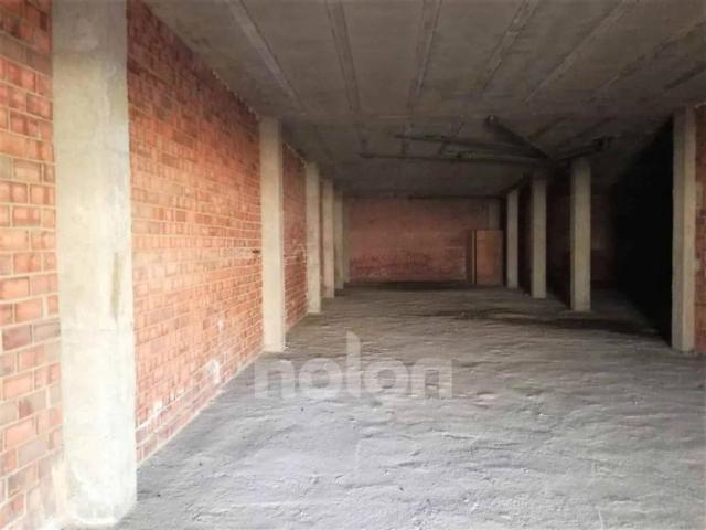 Local Comercial en venta en Azuaga, Extremadura
