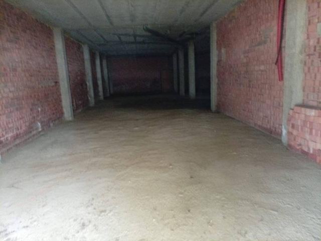 Local Comercial en venta en Azuaga, Extremadura