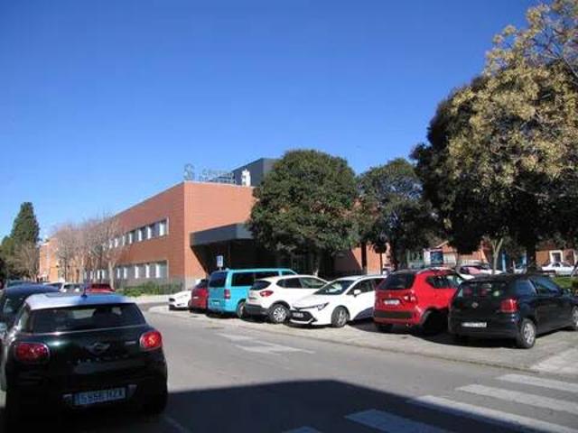 Local Comercial en venta en Azuqueca De Henares, Castilla-La Mancha