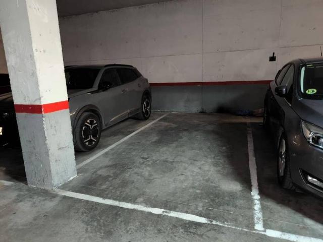 Local Comercial en venta en Azuqueca De Henares, Castilla-La Mancha