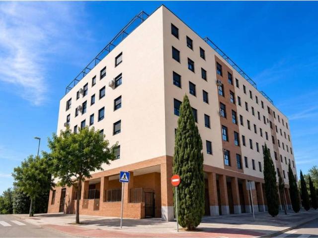 Local Comercial en venta en Azuqueca De Henares, Castilla-La Mancha