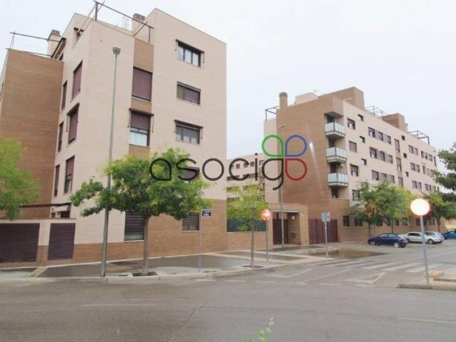 Local Comercial en venta en Azuqueca De Henares