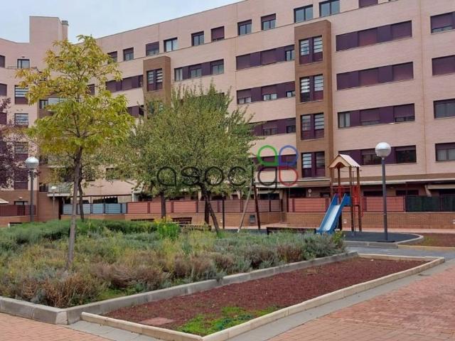 Local Comercial en venta en Azuqueca De Henares