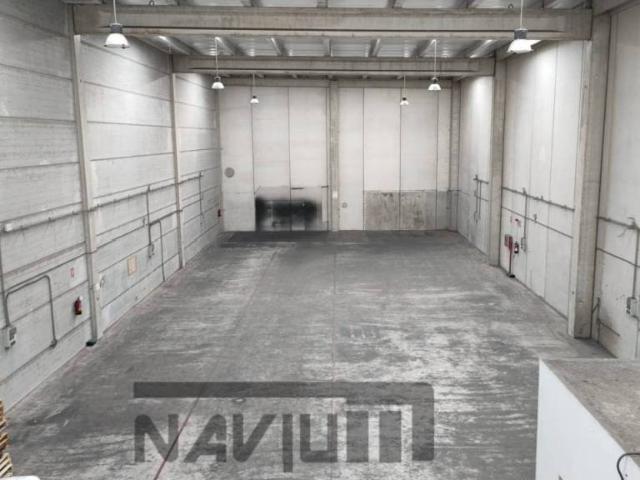 Local Comercial en venta en Azuqueca De Henares