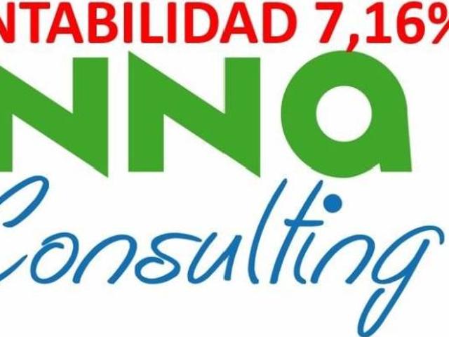 Local Comercial en venta en Azuqueca De Henares
